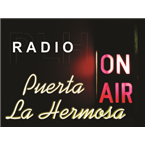 Radio Puerta La Hermosa