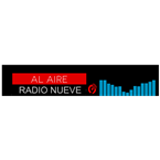 radio9.cl