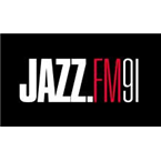 Jazz.FM91 - Oscar Peterson Channel