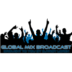 Global Mix Broadcast