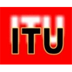 Radio Nova Itu FM