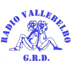 Radio Vallebelbo