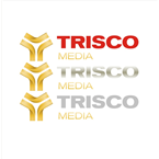 Triscomedia Radio