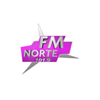 fmnorte 1019