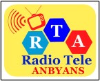 Radio Anbyans