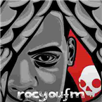 RocYouFM iRadio