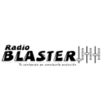Blaster Radio