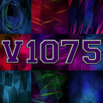 V1075