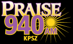 Praise 940