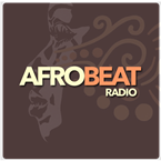 Afrobeat World Radio
