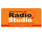 Radio Mount Bethany