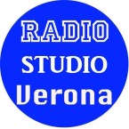 Webradio Studio Verona