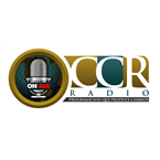 CCR RADIO HD