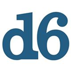 Diario 16 Radio