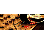 Radio Pikliz fm