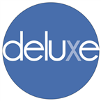 Deluxe FM