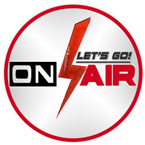 Onairadio