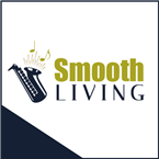Smooth Living - LTOJ