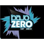 BajoZero Radio