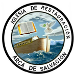 Radio Arca De Salvacion Seattle