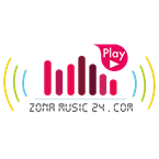 zonamusic24