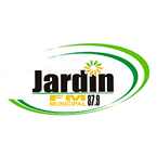 Radio Jardin 87.9