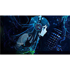 RadioZonaRelax