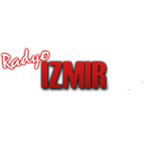 Radyo Izmir FM