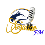 sensacio FM tacana