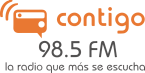 Radio Contigo