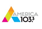 America FM