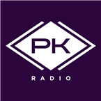 PK Radio