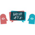 Radio ATA