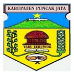 Radio Mulia Puncak Jaya