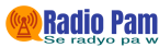 RADIO PAM