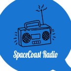 SpaceCoast Radio