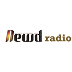 NEWDradio