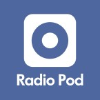 Radio Pod