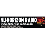 Nu-Horizon Radio