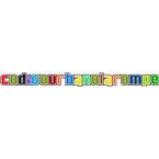 codigourbanolarompe