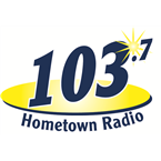 Hometown Radio 103.7FM