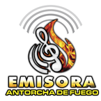 Emisora Antorcha de Fuego Online