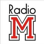 Radio M 103.9