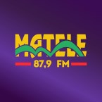 Radio Matele FM