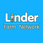 Linder Farm Network