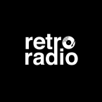 Retro Radio NOW