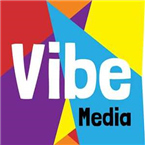 Vibe Radio