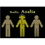Radio Azalia