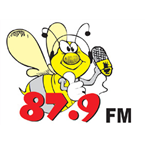 Rádio 87.9 FM de Meleiro