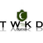 TWKD